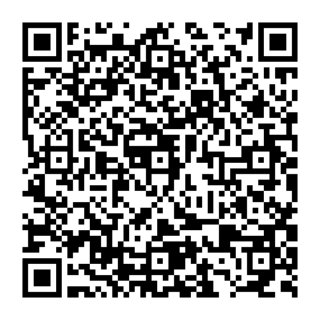 79292020604