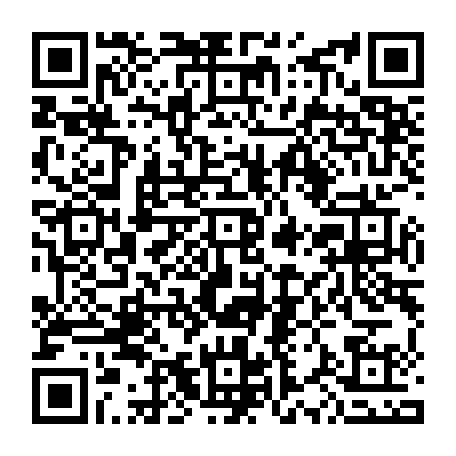 79292020605