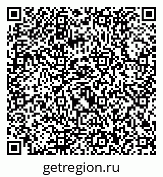79292020612