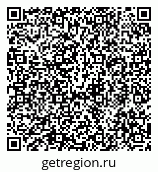 79292020614