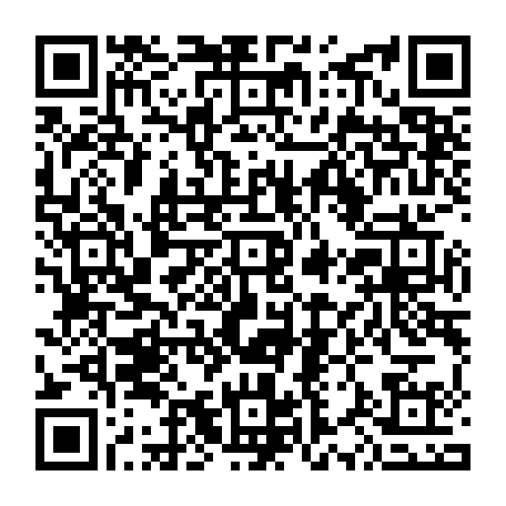 79292020619