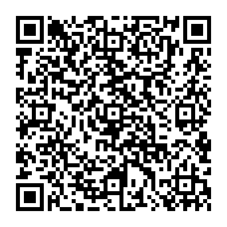79292020628