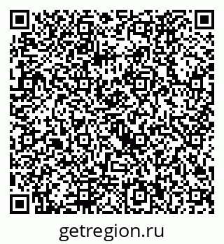 79292020635
