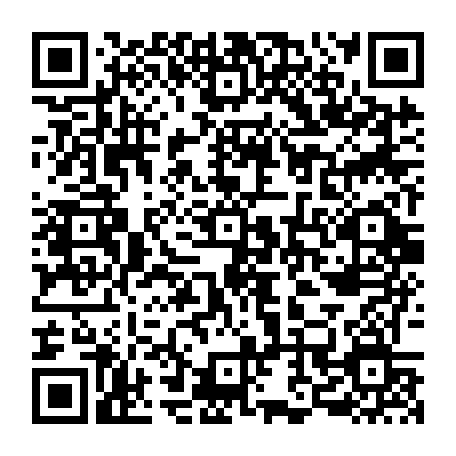 79292020639