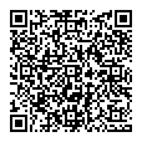 79292020647