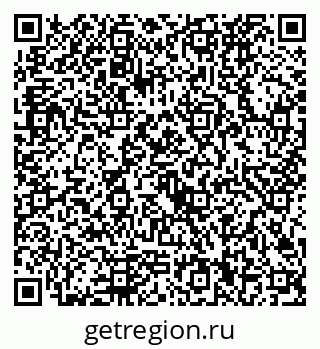79292020649