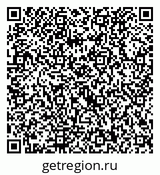 79292020656