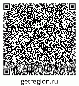 79292020660