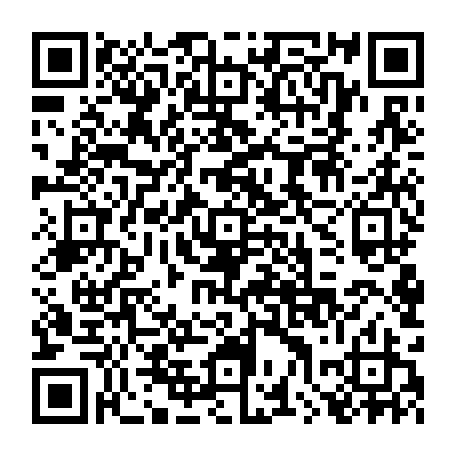 79292020663