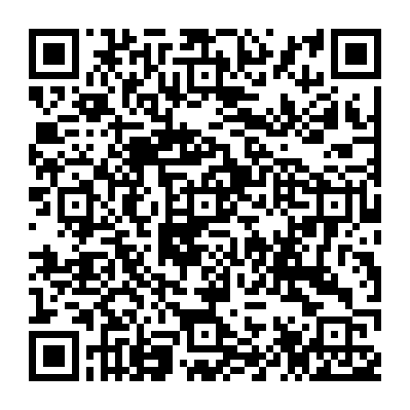 79292020668