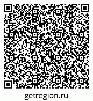 79292020669