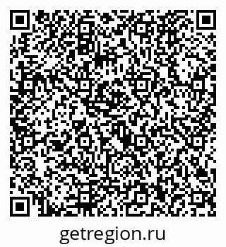 79292020670