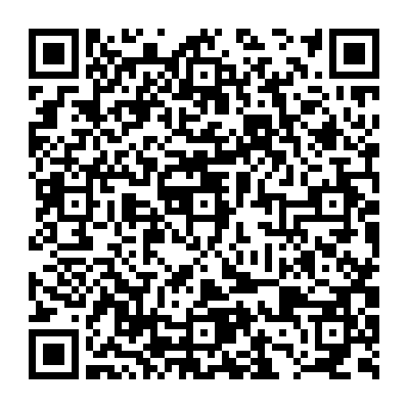79292020677