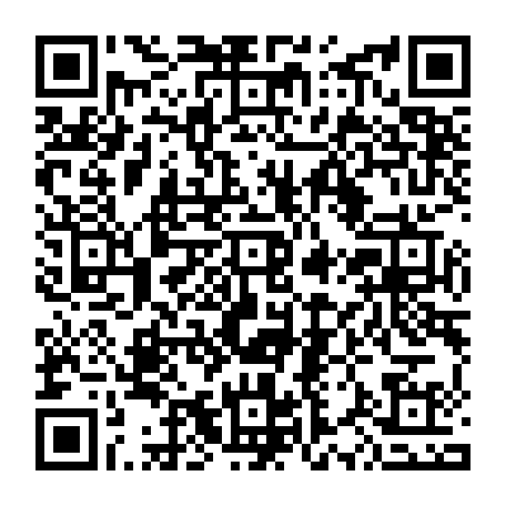 79292020678