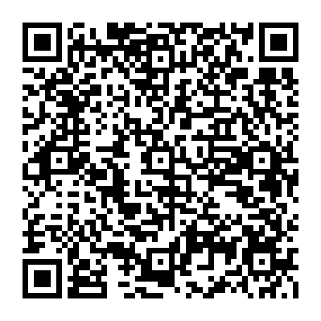 79292020689