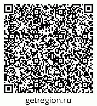 79292020693