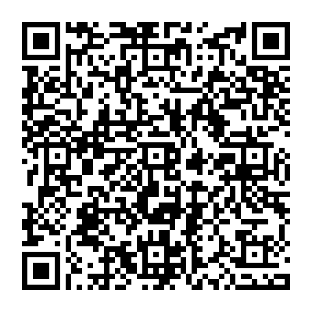 79292020694