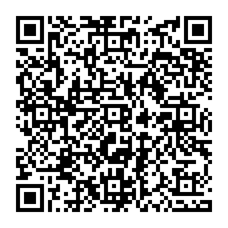 79292020700