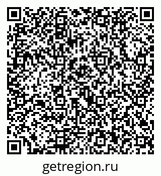 79292020710