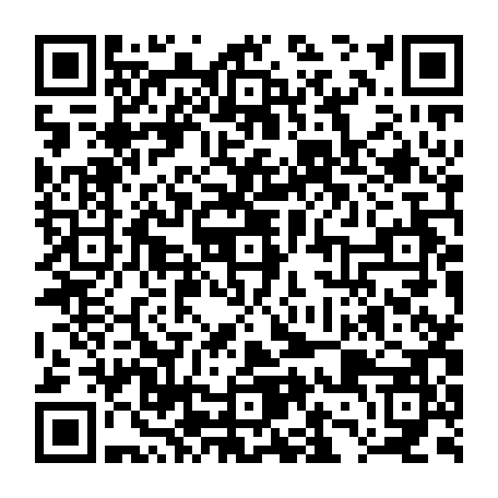 79292020711