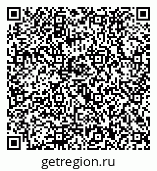 79292020712