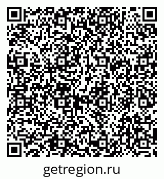 79292020715