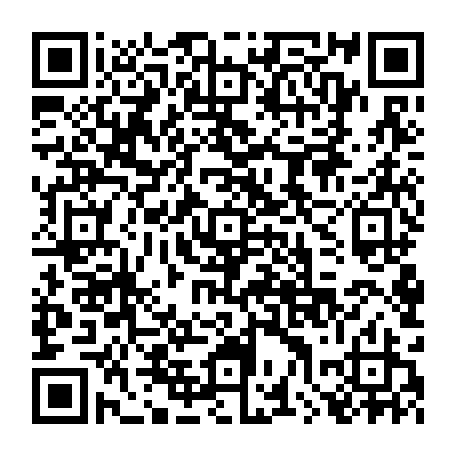 79292020726