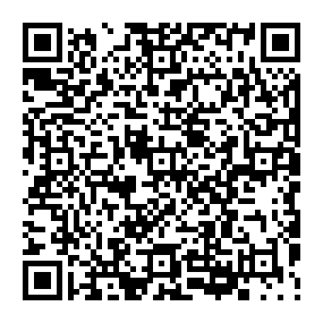 79292020728