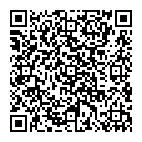 79292020738