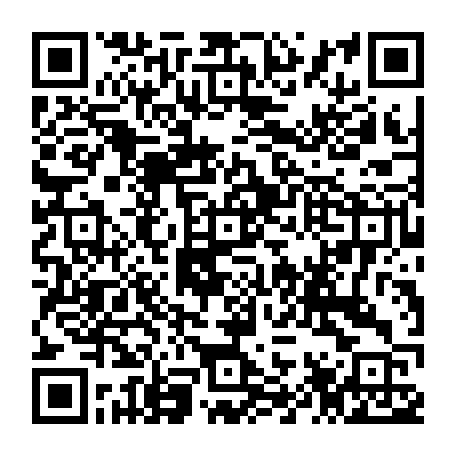 79292020745