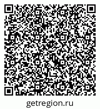 79292020752