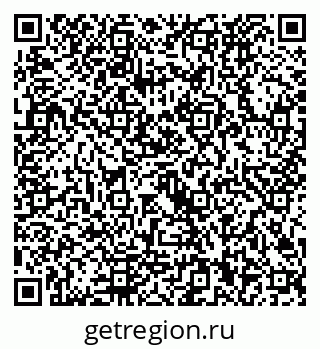 79292020758