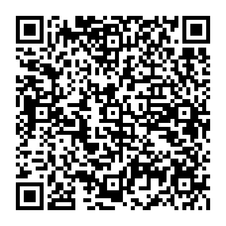 79292020760