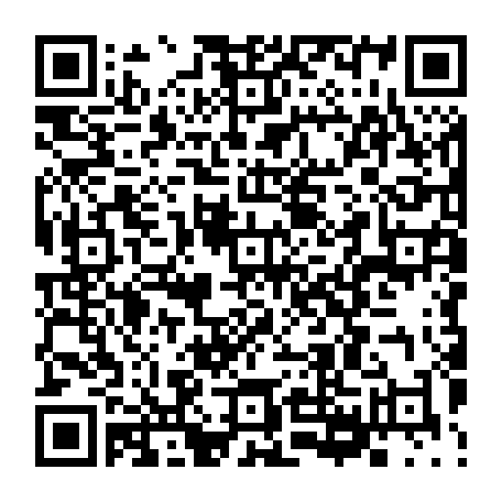 79292020762