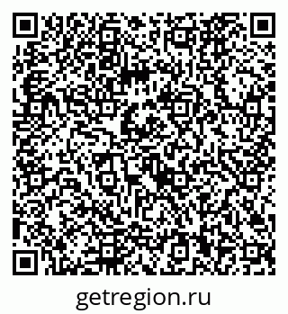 79292020768