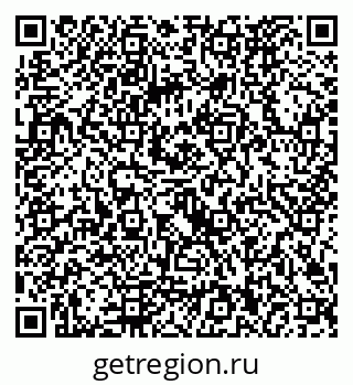 79292020772