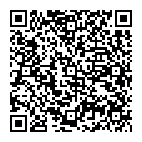 79292020782