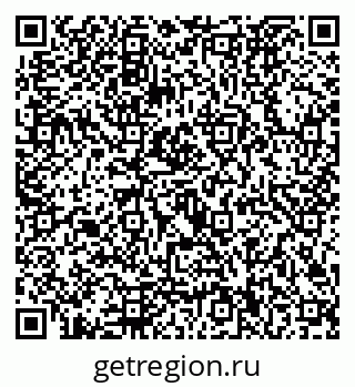 79292020785