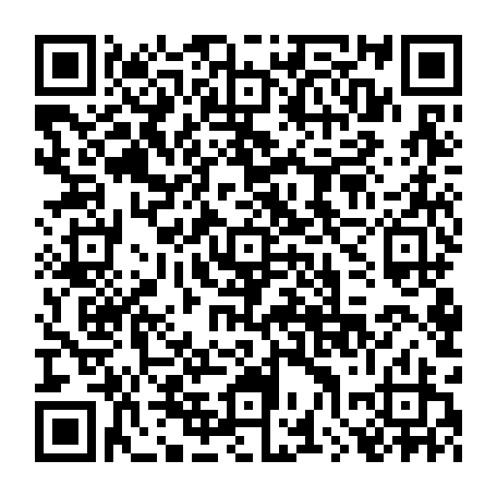 79292020786