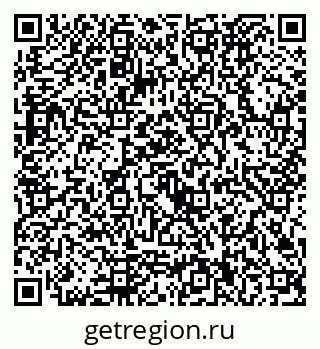 79292020795