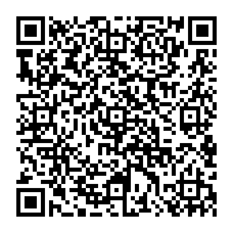 79292020797