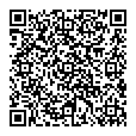 79292020803