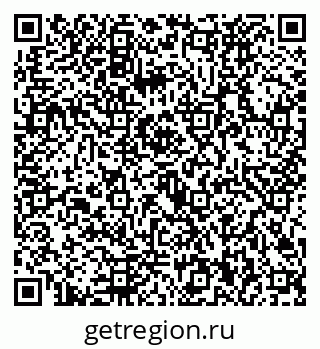 79292020810