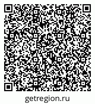 79292020811
