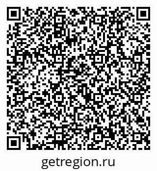 79292020816
