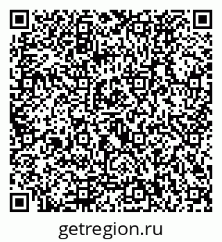 79292020817