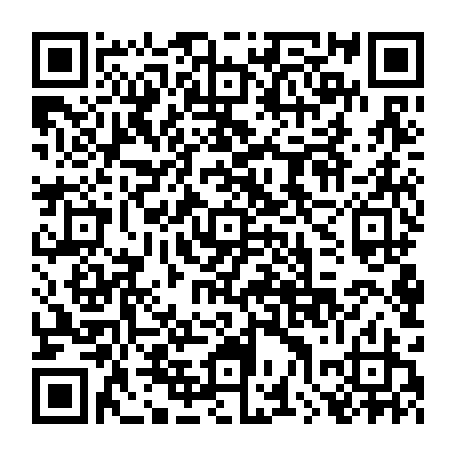 79292020825