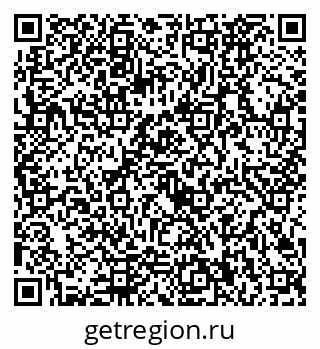 79292020827
