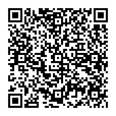 79292020831