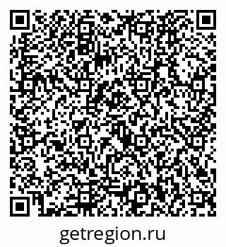 79292020832